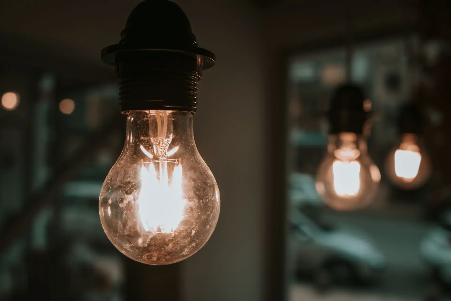 Elektrik ve Aydınlatma
